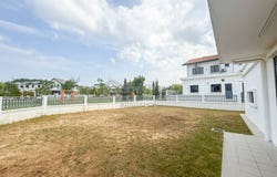 Kajang, Selangor 43000