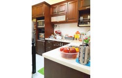 Jalan Gelang 4, Klang, Selangor 41200