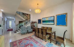 Jalan Tijani 1/B, Ampang, Selangor 68000