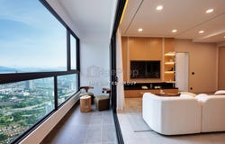 Bukit Jalil, Kuala Lumpur 57000