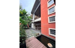 Petaling Jaya, Selangor 47300