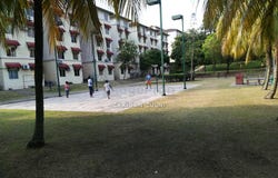 Jalan PJU 10/4, 47830, Selangor, Damansara Damai, Selangor 47830