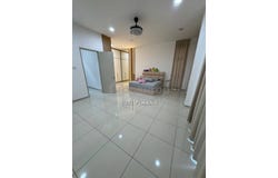Jalan Sentral, Iskandar Puteri, Johor 79100