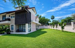 Jalan Bidai U8, Bukit Jelutong, Bukit Jelutong, Selangor 40150