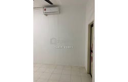 Jalan SP 4/21, Bandar Saujana Putra, Selangor 42610