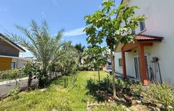 Sepang, Selangor 43900
