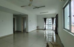 J, Seri Kembangan, Selangor 43000