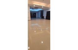 Jalan Putra Perdana 6/6, Puchong, Selangor 47100