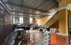 Jalan Bayu, Rawang, Selangor 48000