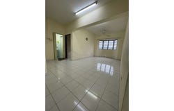 Seri Kembangan, Selangor 43300