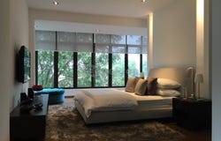 Jalan Bunga Anggerik, Ampang, Selangor 68000