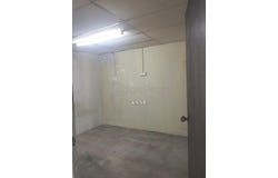 Glenmarie, Selangor 40150