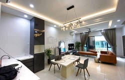 Semenyih, Selangor 43500