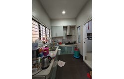 Jalan Gelang , Klang, Selangor 41200