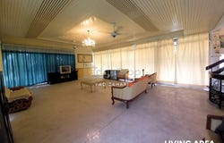Jalan Bunga Raya, Shah Alam, Selangor 40000