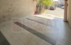 Jalan TJ 6, Temerloh, Pahang 28000