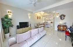 Semenyih, Selangor 43500