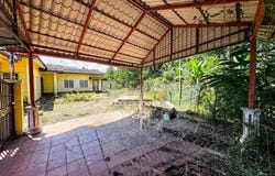 Serendah, Selangor 48200