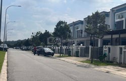 Semenyih, Semenyih, Selangor 43500