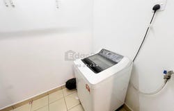 Jalan Ferum 7/31a, 40000, Selangor, Shah Alam, Selangor 4000