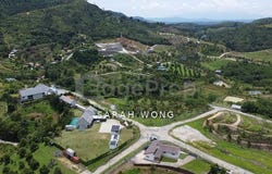 Karak, Pahang 0