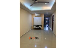 Jalan Dato Abdul Hamid 24, Klang, Selangor 41050