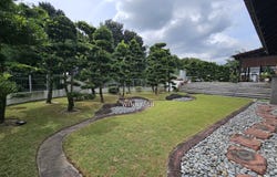 Jalan Anjung, Shah Alam, Selangor 40150