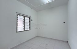 Cheras, Kuala Lumpur 56000