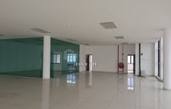 Puchong, Selangor 47100