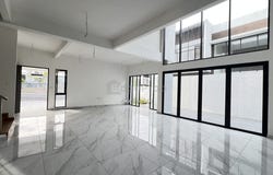 Kajang, Selangor 43000