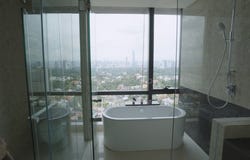 Damansara Heights, Kuala Lumpur 50490