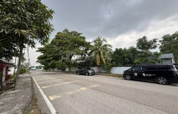 Masai, Johor 81750