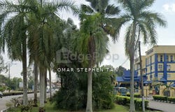 Ayer Keroh, Melaka 75450