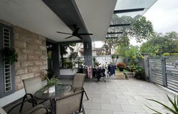 Jalan 7, Bangi, Selangor 43000