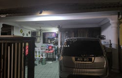 Petaling Jaya, Selangor 47301