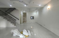 Cheras, Selangor 43200