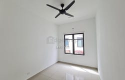Lingkaran Eco Majestic, Semenyih, Selangor 43500