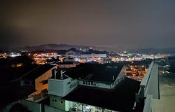 Rawang, Selangor 48000