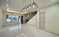 Semenyih, Selangor 43500