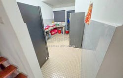 Cheras South, Batu 9th Cheras, Selangor 43200