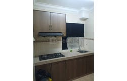 Persiaran Damai Perdana, Cheras, Selangor 56000