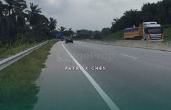 Bandar Puncak Alam, Selangor 42300