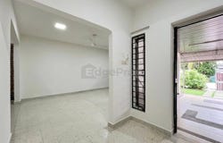 Lorong Burhanuddin Helmi, Taman Tun Dr Ismail, Kuala Lumpur 60000