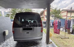 Petaling Jaya, Selangor 47400
