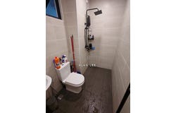 43200, Selangor, Bandar Sungai Long, Selangor 43200
