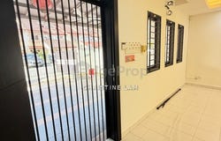 Kota Kemuning, Selangor 40460