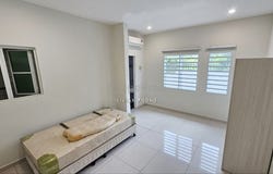 taman cempaka, Ipoh, Perak 31000