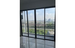 off Lebuhraya Pulau Indah, Klang, Selangor 42000