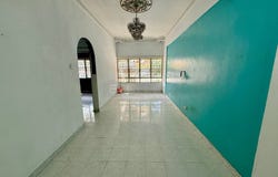Petaling Jaya, Selangor 47830