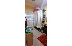 Taman OUG, Kuala Lumpur 58200
